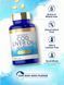 Добавка премиум-класса масло из печени трески Carlyle Norwegian Cod Liver Oil 150 капсул 2793029577 фото 5