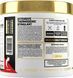 Жироспалювач Magnum Nutraceuticals Heat 120 капсул (4384301502) 1060001324 фото 3