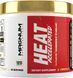 Жироспалювач Magnum Nutraceuticals Heat 120 капсул (4384301502) 1060001324 фото 2