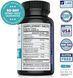 Zhou Nutrition Neuro-Peak 30 капсул (4384303859) 1505143729 фото 2