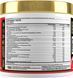 Жироспалювач Magnum Nutraceuticals Heat 120 капсул (4384301502) 1060001324 фото 4