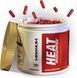 Жироспалювач Magnum Nutraceuticals Heat 120 капсул (4384301502) 1060001324 фото 6