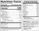 Протеїн Syntrax Nectar Whey Protein Isolate 907 г Шоколад (4384301248) 1060000710 фото 3