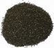 California Gold Nutrition Superfoods Organic Chia Seeds 340 г (4384303962) 1526902608 фото 3