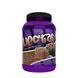 Протеїн Syntrax Nectar Whey Protein Isolate 907 г Шоколад (4384301248) 1060000710 фото 1