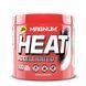 Жироспалювач Magnum Nutraceuticals Heat 120 капсул (4384301502) 1060001324 фото 1