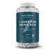 Жироспалювач Myprotein L-Carnitine Amino Acid 90 таблеток (4384301561) 1060001378 фото 2