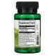 Swanson Lactobacillus Gasseri 60 капсул (4384305061) 1862726403 фото 4