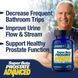 Домішка преміумкласу для простати Super Beta Prostate Advanced Prostate 60 таблеток 2588835181 фото 7