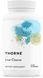 Система очищення печінки Thorne Liver Cleanse 60 капсул 2058331913 фото 1