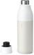 Фляга для воды премиум-класса c УФ-очистителем воды LARQ Bottle PureVis White 739 мл 43819538446 фото 4