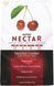 Протеїн Syntrax Nectar Whey Protein Isolate 907 г Вишня (4384301249) 1060000711 фото 2