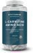 Жироспалювач Myprotein L-Carnitine Amino Acid 180 таблеток (4384301562) 1060001379 фото 2