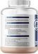 Высоко белковый премиум гейнер NutraOne Nutrition Massone Mass Gainer Protein 3175 г 4384306078 фото 2
