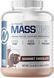 Высоко белковый премиум гейнер NutraOne Nutrition Massone Mass Gainer Protein 3175 г 4384306078 фото 1