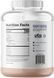 Высоко белковый премиум гейнер NutraOne Nutrition Massone Mass Gainer Protein 3175 г 4384306078 фото 3