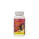 Вітаміни GNC Teen Multivitamin For Girls 60 таблеток (4384303301) 1437160572 фото 1