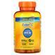 Витамины Nature's Bounty Ester-C Maximum Strength 1,000 mg 120 таблеток (4384304062) 1573406516 фото 2