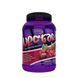 Протеїн Syntrax Nectar Whey Protein Isolate 907 г Вишня (4384301249) 1060000711 фото 1