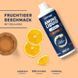 Аминокислоты Energybody Amino Liquid 1000 мл (4384303607) 1448233334 фото 1