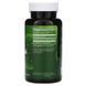 MRM Moringa 600 mg 60 капсул (4384303860) 1505143730 фото 2