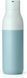 Фляга для воды премиум-класса c УФ-очистителем воды LARQ Bottle PureVis Seaside Mint 739 мл 43819538447 фото 4