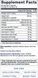 Новаторская формула для женщин 1MD Nutrition BalanceMD Vaginal Probiotics 60 капсул 2060594373 фото 1