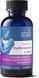 Вітаміни Mommy's Bliss Baby Multivitamin + Iron 30 мл 2058331814 фото 2