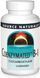 Вітамін B-1 ферментований Source Naturals Coenzymated B-1 60 пастилок 2058331914 фото 2
