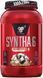 Протеїн BSN Syntha-6 Cold Stone Creamery 1170 г (4384304519) 1684742195 фото 1