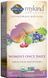 Витамины Garden of Life Mykind Organics Women's Once Daily 60 таблеток (4384303402) 1437160693 фото 1