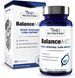 Новаторская формула для женщин 1MD Nutrition BalanceMD Vaginal Probiotics 60 капсул 2060594373 фото 5