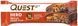 Протеиновый батончик Quest Nutrition Quest HERO bars 60 г шоколад-карамель (4384300830) 1437158414 фото 6