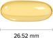 Спеціальний продукт Webber Naturals Triple Strength Omega-3 900 mg 80 капсул (4384303452) 1437160743 фото 2