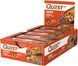 Протеиновый батончик Quest Nutrition Quest HERO bars 60 г шоколад-карамель (4384300830) 1437158414 фото 5