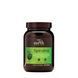 Специальный продукт GNC Spirulina 100 капсул (4384303352) 1437160643 фото 1