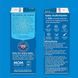 Вітаміни Mommy's Bliss Baby Multivitamin + Iron 30 мл 2058331814 фото 4