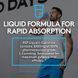 RSP Liquid L-Carnitine 3000 473 мл (4384304113) 1573406601 фото 6