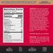 Протеїн BSN Syntha-6 Cold Stone Creamery 1170 г (4384304519) 1684742195 фото 2