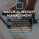 RSP Liquid L-Carnitine 3000 473 мл (4384304113) 1573406601 фото 4