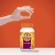 Клітковина для здоров'я травної системи Metamucil 3-in-1 Fiber Capsules 300 капсул 2241038127 фото 5