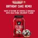 Протеїн BSN Syntha-6 Cold Stone Creamery 1170 г (4384304519) 1684742195 фото 5