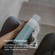 Фляга для воды премиум-класса c УФ-очистителем воды LARQ Bottle PureVis Seaside Mint 739 мл 43819538447 фото 3