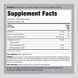Добавка премиум-класса омега-3 из норвежской трески Piping Rock Cod Liver Oil Softgels 250 капсул 2849312047 фото 2