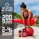 Протеїн BSN Syntha-6 Cold Stone Creamery 1170 г (4384304519) 1684742195 фото 3