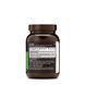 Специальный продукт GNC Spirulina 100 капсул (4384303352) 1437160643 фото 2