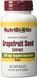 NutriBiotic Grapefruit Seed Extract 250 mg 60 капсул (4384303862) 1505143732 фото 1