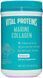 Vital Proteins Marine Collagen Wild Caught 221 г (4384303965) 1526902611 фото 1
