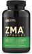 Бустер тестостерону Optimum Nutrition ZMA 90 капсул (4384303504) 1438945892 фото 3