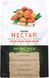Протеїн Syntrax Nectar Whey Protein Isolate 907 г Персик (4384301251) 1060000713 фото 2
